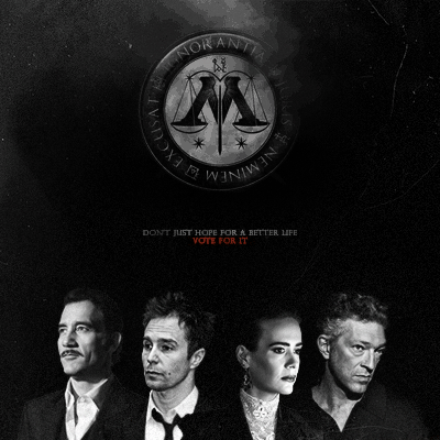 http://forum4.ru/uploads/001a/b3/18/96/46653.gif