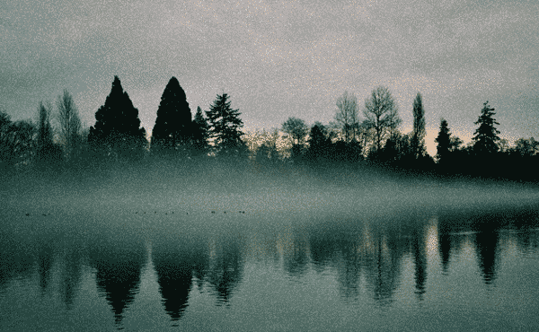 http://forum4.ru/uploads/001a/b3/b1/2/49093.gif