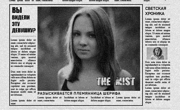 http://forum4.ru/uploads/001a/b3/b1/2/96007.gif