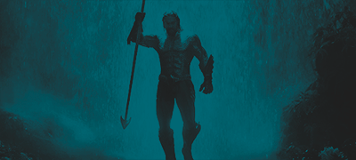 http://forum4.ru/uploads/001a/b4/52/2/20325.gif