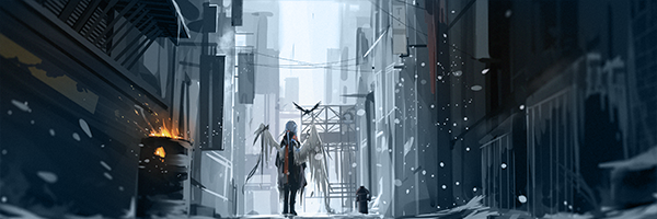 http://forum4.ru/uploads/001a/b4/7e/4/19090.png