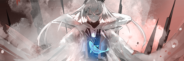 http://forum4.ru/uploads/001a/b4/7e/4/24140.png