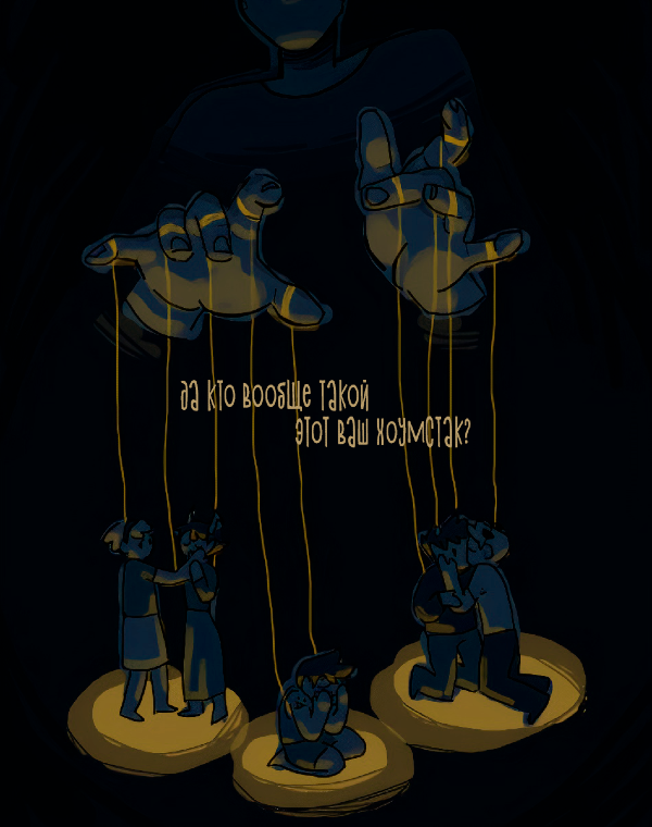 http://forum4.ru/uploads/001a/b5/ed/2/68516.png