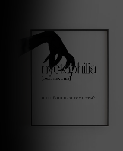 http://forum4.ru/uploads/001a/b9/fe/2/975406.png