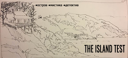 http://forum4.ru/uploads/001a/bd/2a/2/692667.png