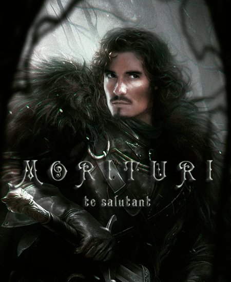 http://forum4.ru/uploads/001a/bf/d2/13/244406.png