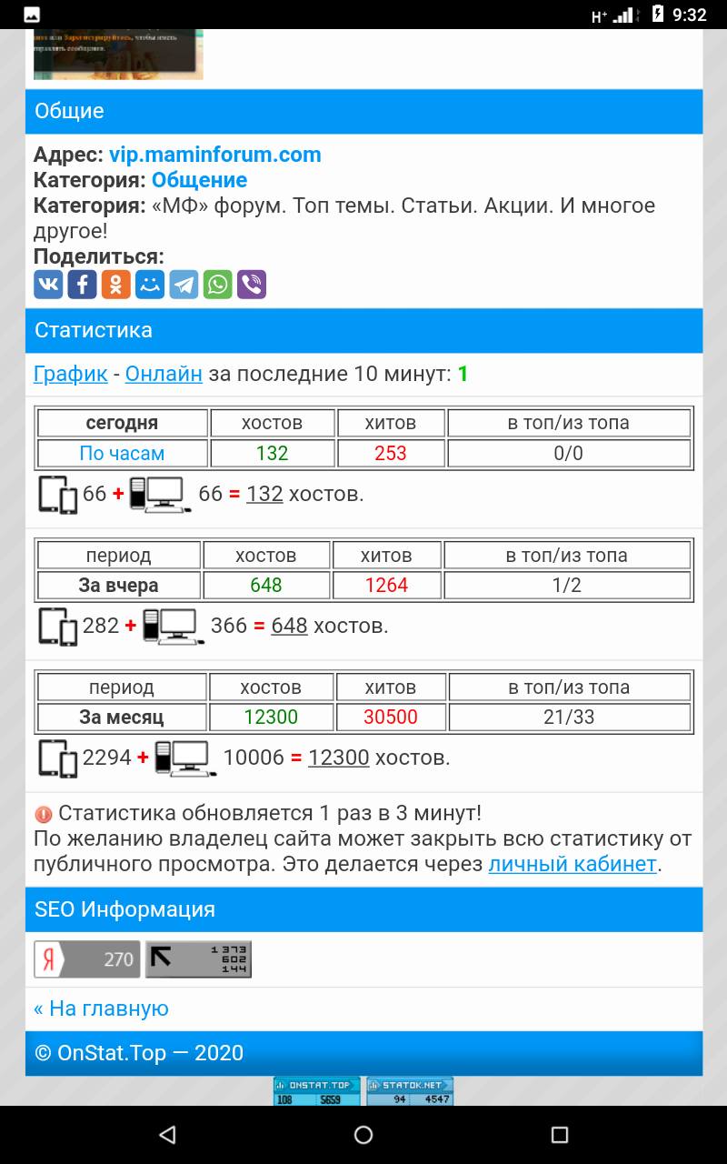 http://forum4.ru/uploads/001a/c0/03/2/676843.jpg