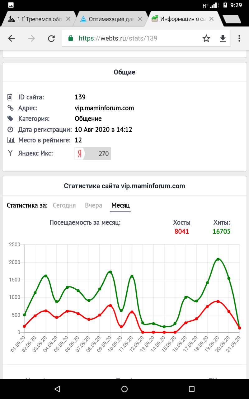 http://forum4.ru/uploads/001a/c0/03/2/819074.jpg