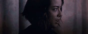 http://forum4.ru/uploads/001a/c0/3c/68/788395.gif