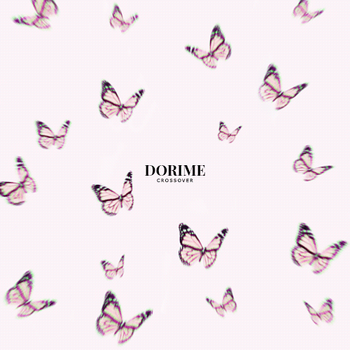 http://forum4.ru/uploads/001a/c0/74/4/514356.gif