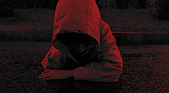 http://forum4.ru/uploads/001a/c0/ea/2/102304.gif