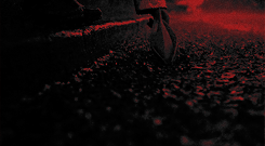 http://forum4.ru/uploads/001a/c0/ea/2/668732.gif
