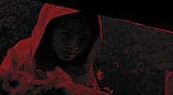 http://forum4.ru/uploads/001a/c0/ea/2/812394.gif