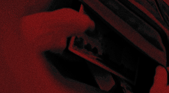 http://forum4.ru/uploads/001a/c0/ea/2/854105.gif