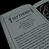 http://forum4.ru/uploads/001a/c4/ff/510/62384.jpg