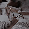http://forum4.ru/uploads/001a/c4/ff/510/704644.jpg