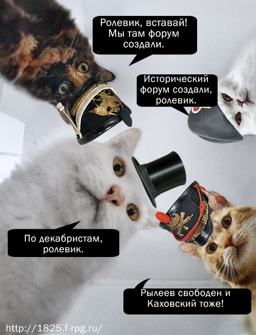 http://forum4.ru/uploads/001a/c7/2f/5/543153.jpg
