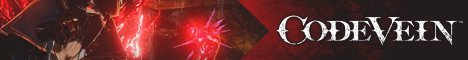 http://forum4.ru/uploads/001a/c7/ca/4/840634.png