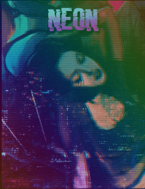 http://forum4.ru/uploads/001a/ca/f4/4/t588116.gif