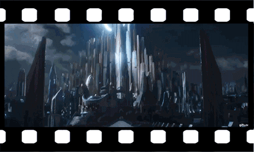 http://forum4.ru/uploads/001a/cb/64/7/238993.gif