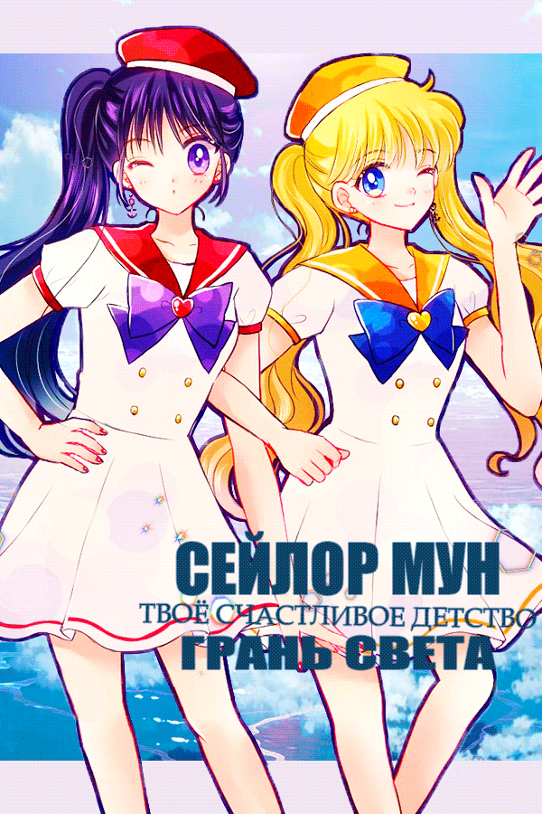 http://forum4.ru/uploads/001a/cb/96/2/125526.gif