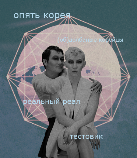 http://forum4.ru/uploads/001a/ce/35/2/403884.png