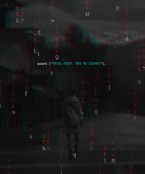 http://forum4.ru/uploads/001a/ce/39/4/437353.gif