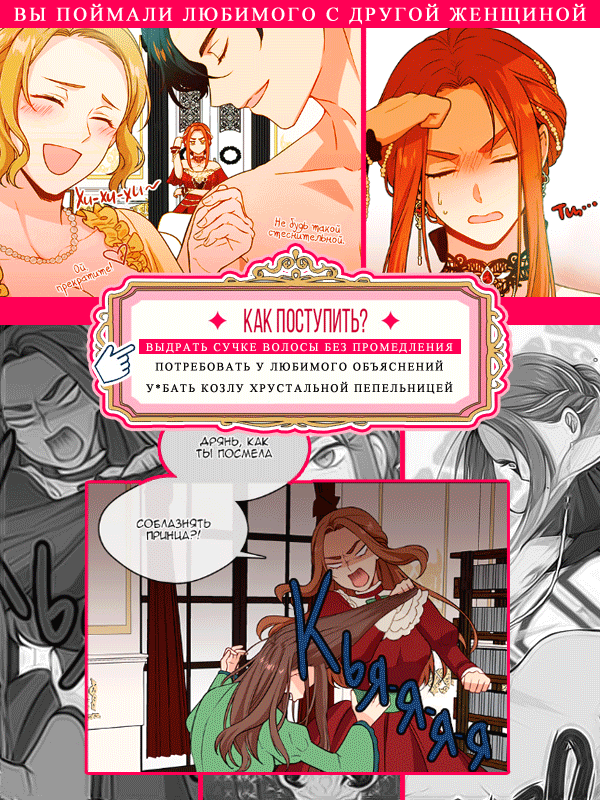 http://forum4.ru/uploads/001a/d3/1c/4/427684.gif