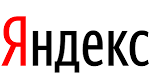 http://forum4.ru/uploads/001a/d5/a6/2/t358698.png