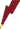 http://forum4.ru/uploads/001a/d6/85/2/615476.png