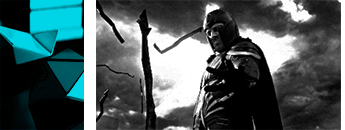 http://forum4.ru/uploads/001a/d7/4b/4/t221015.gif