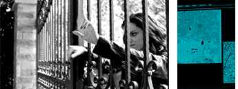 http://forum4.ru/uploads/001a/d7/4b/4/t240577.gif