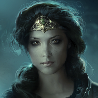 http://forum4.ru/uploads/001a/da/bf/2/253273.png