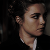 http://forum4.ru/uploads/001a/db/94/3/t143903.gif