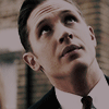 http://forum4.ru/uploads/001a/db/94/3/t209109.gif