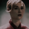 http://forum4.ru/uploads/001a/db/94/3/t228639.gif