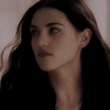http://forum4.ru/uploads/001a/db/94/3/t481219.gif