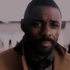 http://forum4.ru/uploads/001a/db/94/3/t536175.gif