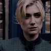 http://forum4.ru/uploads/001a/db/94/3/t583985.gif
