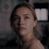http://forum4.ru/uploads/001a/db/94/3/t589974.gif