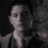 http://forum4.ru/uploads/001a/db/94/3/t600717.gif