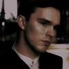 http://forum4.ru/uploads/001a/db/94/3/t672309.gif