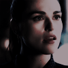 http://forum4.ru/uploads/001a/db/94/3/t814486.gif
