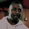 http://forum4.ru/uploads/001a/db/94/3/t843190.gif