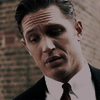 http://forum4.ru/uploads/001a/db/94/3/t86738.gif
