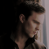 http://forum4.ru/uploads/001a/db/94/3/t954165.gif