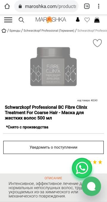 http://forum4.ru/uploads/001a/dd/52/149/t983750.jpg