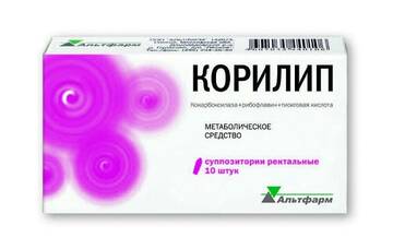 http://forum4.ru/uploads/001a/dd/52/2/t112219.jpg