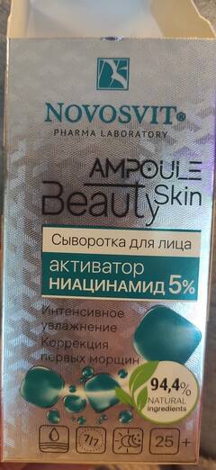 http://forum4.ru/uploads/001a/dd/52/2/t279186.jpg