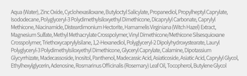 http://forum4.ru/uploads/001a/dd/52/2/t379698.png